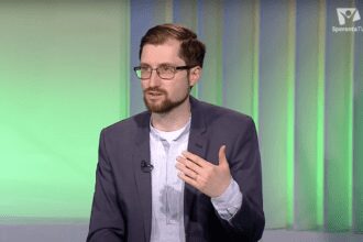 Speranta TV | Sănătate cu prioritate - Pericolele tratamentelor de pe internet – panacee pentru boli cronice sau cancer - Invitat: Szallos-Farkas Konrád