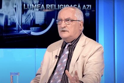 Speranta TV | Lumea religioasă azi - Trei lideri religioși spear că tentative de asasinat va fi „punct de cotitură” în călătoria de credință a lui Trump/ Trump promite că va uni America: „Sunt aici numai prin grația lui Dumnezeu Atotputernic”/ Biserica Germană critică reducerile de budget ale guvernului pentru combaterea sărăciei la nivel global/ O aplicație românească ce creează rugăciuni personalizate a fost selectată de site-ul specializat în startapuri al Financial Times - Invitați: Valeriu Petrescu, Cristian Dobra, Benone Lupu