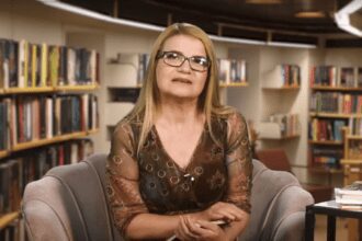 Speranta TV | Cărți 100 - Eclesiastul și Cântarea Cântărilor în versuri