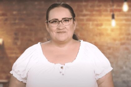 Speranta TV | Bune maniere - Povestea ceaiului (II)