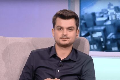 Speranta TV | Start cu speranță