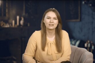 Speranta TV | Popas de suflet
