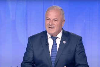 Speranta TV | În obiectiv - ANPC pe litoral. Pericolele la care se expun consumatorii!/ Drepturile turistului în vacanță!/ Ce fac dacă mi se anulează zborul? - Invitat: Costel Stanciu - Realizator: Alex Clodeanu