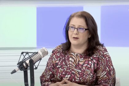 Speranta TV | E bine să știi - Răspunsuri la întrebări (III) - Invitat: Ramona Tamaș