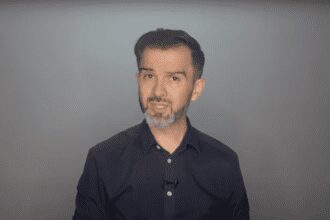 Speranta TV | Clipe de claritate - Înțelegerea motivațiilor din spatele împușcăturilor în America