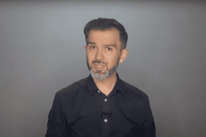 Speranta TV | Clipe de claritate - Înțelegerea motivațiilor din spatele împușcăturilor în America