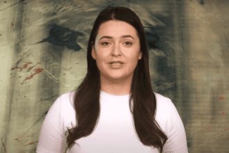 Speranta TV | Arta conectată la Divin - Pieta lui William Bouguereau