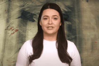 Speranta TV | Arta conectată la Divin - Pieta lui William Bouguereau