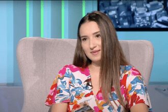 Speranta TV | Start cu speranță