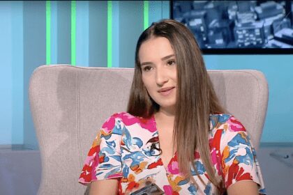 Speranta TV | Start cu speranță