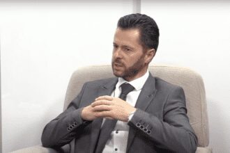 Speranta TV | RăsCruce - Să studiem împreună: Discuții și polemici - Invitați: Szász Cserei-Géza, Kőteles Csaba