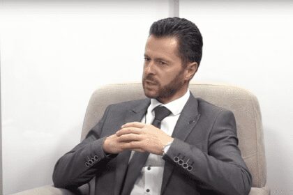 Speranta TV | RăsCruce - Să studiem împreună: Discuții și polemici - Invitați: Szász Cserei-Géza, Kőteles Csaba