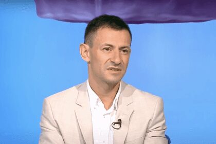 Speranta TV | Sănătate cu prioritate - Proteza dentară pe implanturi versus proteza dentară mobilă - Invitat: Gabriel Leuștean
