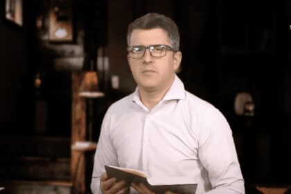 Speranta TV | Deschide Biblia - Remediu pentru respingere