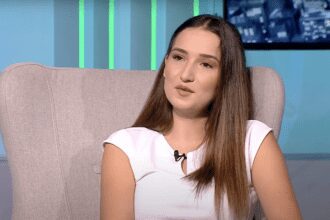 Speranta TV | Start cu Speranță