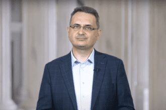 Speranta TV | Lumini din trecut