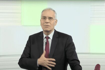 Speranta TV | Pâinea cea de toate zilele