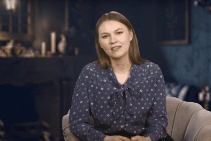 Speranta TV | Popas de suflet