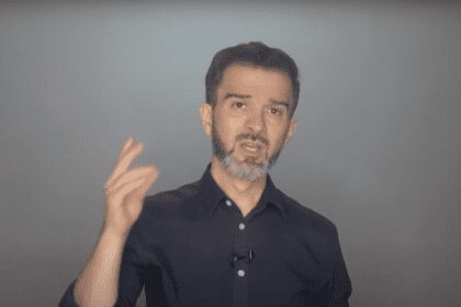 Speranta TV | Clipe de claritate - Cum să-i învățam pe copii autoreglarea