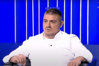 Speranta TV | Plus X - Cum se construiește un brand puternic (I) - Invitat: Horațiu Manea