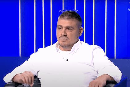 Speranta TV | Plus X - Cum se construiește un brand puternic (I) - Invitat: Horațiu Manea