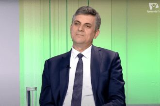 Speranta TV | Dincolo de cuvinte - Ce poate și ce nu poate face rugăciunea - Invitat: George Șchiopu