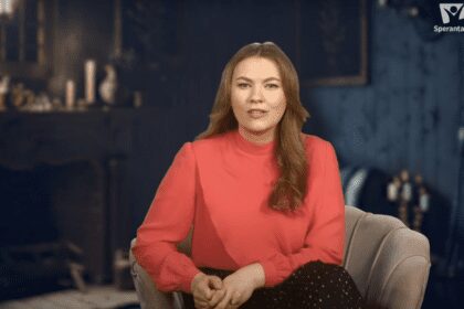 Speranta TV | Popas de suflet