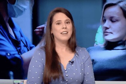 Speranta TV | Sănătate cu prioritate - Ce trebuie să știi despre cariile dentare? - Invitat: Daiana Datcu-Ivașcu