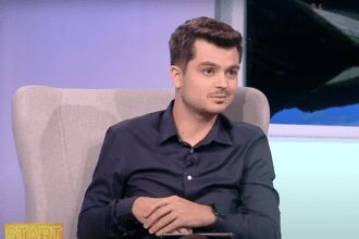 Speranta TV | Start cu speranță