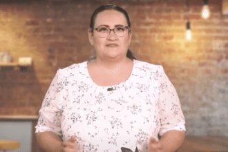Speranta TV | Bune maniere - Invitație la ceai