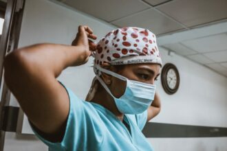 Speranta TV | Examen de admitere la Universitatea de Medicină şi Farmacie din Bucureşti azi