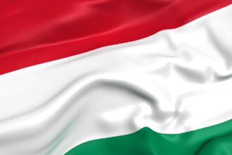 Speranta TV | Ungaria va susține intrarea României în spațiul Schengen anul acesta, cu frontierele terestre