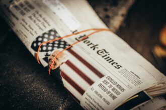 Speranta TV | Joe Biden îi asigură pe finanțatorii Partidului Democrat că încă poate câștiga alegerile prezidențiale