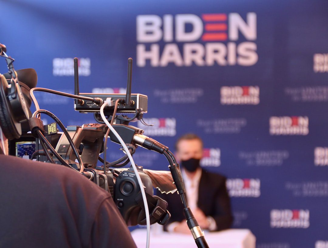 Speranta TV | Joe Biden se retrage din cursa prezidențială. „Este în interesul partidului meu și al țării”. Președintele susține candidatura Kamalei Harris