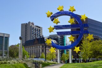 Speranta TV | Vot al eurodeputaţilor în 18 iulie asupra unui nou mandat pentru Ursula von der Leyen