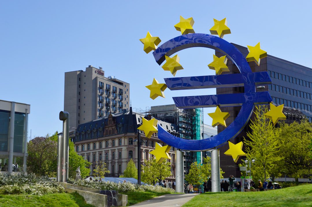 Speranta TV | Vot al eurodeputaţilor în 18 iulie asupra unui nou mandat pentru Ursula von der Leyen