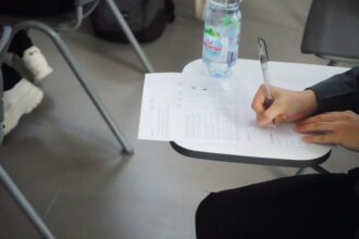Speranta TV | „Moara cu noroc” de Ioan Slavici a fost tema subiectului trei de la proba de Limba şi Literatura Română a examenului de Bacalaureat