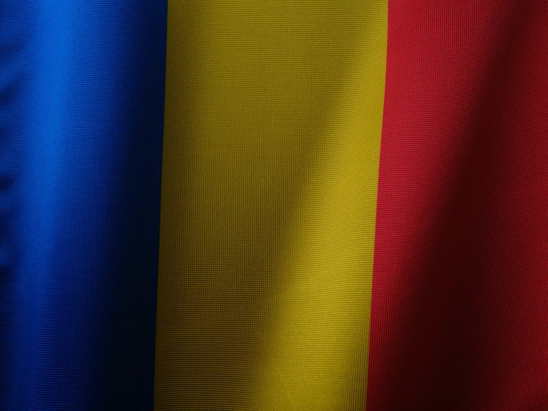 Speranta TV | Guvern: Consultări luni și marți cu partidele politice pe tema calendarului electoral pentru alegerile prezidenţiale şi parlamentare