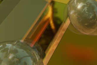 Speranta TV | Încep înscrierile în Programul de Fertilizare in vitro. Documentele vor fi depuse online pe up-comunitate.ro