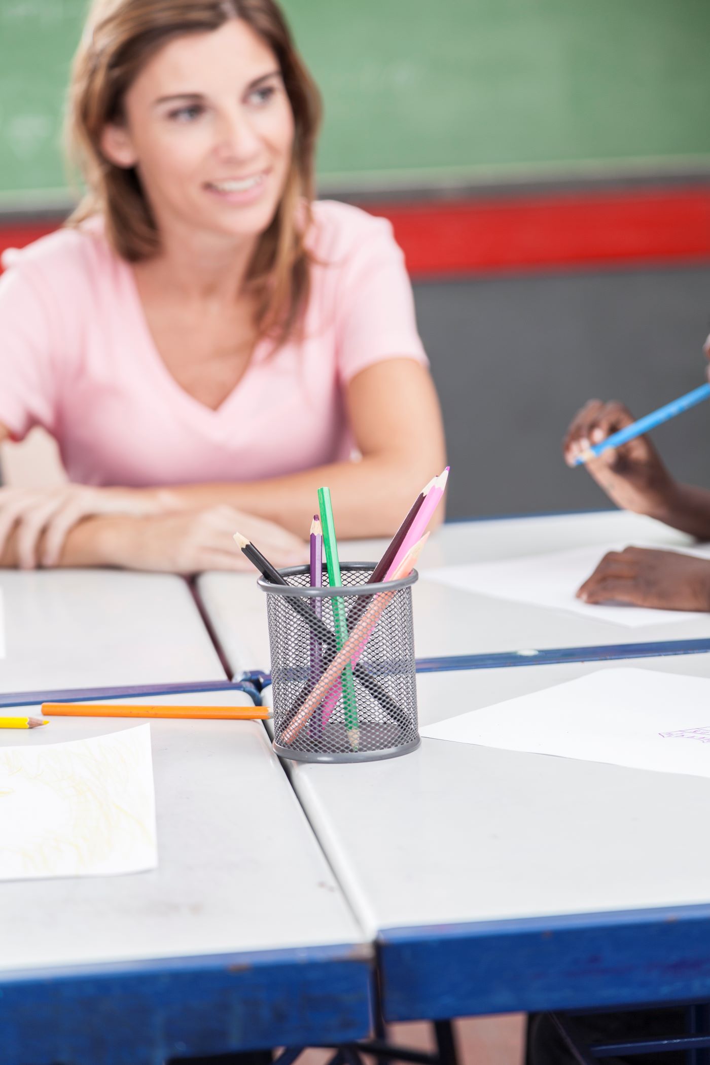 Speranta TV | Ministerul Educaţiei: 5.687 de cadre didactice (72,58%) au promovat şi au obţinut definitivarea în învăţământ