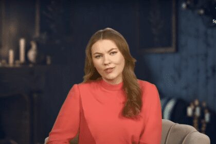 Speranta TV | Popas de suflet