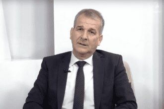 Speranta TV | RăsCruce - Să studiem împreună: Minuni în jurul lacului	- Invitați: Biro András, Demeter Dániel
