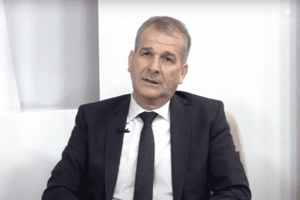Speranta TV | RăsCruce - Să studiem împreună: Minuni în jurul lacului	- Invitați: Biro András, Demeter Dániel