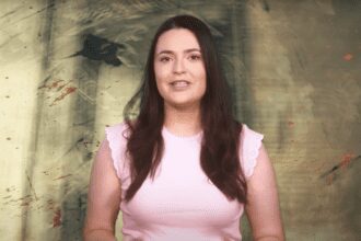 Speranta TV | Arta conectată la Divin - Romanii în decadența lor