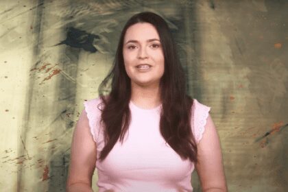 Speranta TV | Arta conectată la Divin - Romanii în decadența lor
