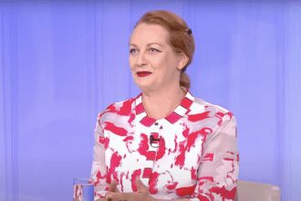 Speranta TV | În obiectiv - Sfaturi pentru o vacanță reușită - Invitat: Paula Persida Popescu - Realizator: Sorin Dinu