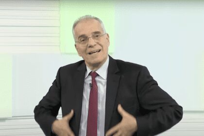 Speranta TV | Pâinea cea de toate zilele