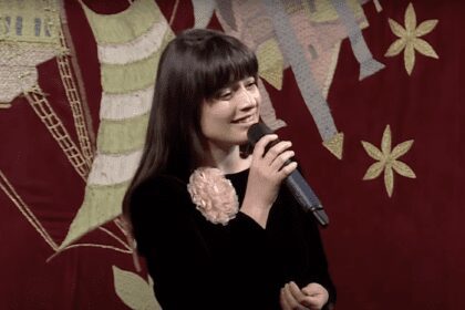 Speranta TV | Concert „Armonii în lumina Învierii” - Brăila