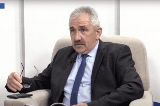 Speranta TV | RăsCruce - Să studiem împreună: Din interior spre exterior - Invitați: Nagy Jenő, Magyarosi Ernő