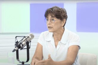 Speranta TV | E bine să știi - Termene în justiție - Invitat: Lidia Botea